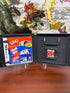 Uno / Skip-Bo / Uno Freefall Nintendo DS - Like New