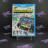 Nintendo Land Nintendo Wii U - Like New