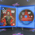 WWE 2K18 PS4 PlayStation 4 - Like New