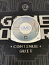 Shiratsuyu no Kai Sony PSP - Like New
