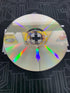 Naked Brothers Band - Nintendo Wii - Like New