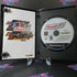 MotoGP '07 PS2 PlayStation 2 - Like New