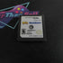 Petz Nursery Nintendo DS - Like New