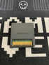 New International Track & Field Nintendo DS - Acceptable