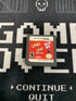 Uno / Skip-Bo / Uno Freefall Nintendo DS - Like New