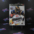 Madden NFL 2003 PS2 Playstation 2 - Very Good