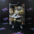 Genji Dawn of the Samurai PS2 PlayStation 2 + Reg Card - Like New