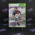 FIFA Soccer 13 Xbox 360 - Like New