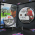 Tiger Woods PGA Tour 2003 PS2 PlayStation 2 - Like New
