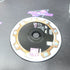 Xena Warrior Princess PS1 PlayStation 1 MD/DD Complete CIB - Very Good