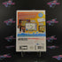 Pictionary uDraw Game Only Nintendo Wii - Like New