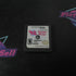 Style Lab Fashion Design Nintendo DS - Like New