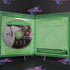 Ryse Son of Rome Xbox one - Like New
