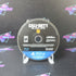 Call of Duty Black Ops 4 PS4 PlayStation 4 Disc Only DD - Very Good