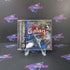 Galaga Destination Earth PS1 PlayStation 1 - Like New