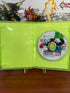 Red Faction Armageddon Xbox 360 PAL / NM - Very Good