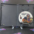 Madden NFL 2002 PS2 PlayStation 2 - Very Good