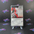 House of Flying Daggers Sony PSP UMD - Like New