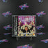 Who Wants To Be A Millionaire 2nd Ed PS1 PlayStation 1 - Like New