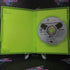 Guitar Hero 2 Xbox 360 - Very Good