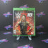 WWE 2K18 Xbox One - Like New