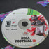 NCAA Football 12 Xbox 360 AD/DD Complete CIB - Very Good