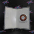 Coach Carter Sony PSP UMD - Like New