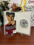 Tiger Woods PGA Tour PSP - Very Good