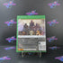 The Elder Scrolls Online Tamriel Unlimited Xbox One - Like New