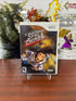 Space Chimps Nintendo Wii - Like New
