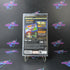 Toy Story 3 Sony PSP - Like New