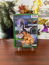 WWE Wrestlemania XXI Xbox - Very Good
