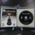 Rocksmith Game Only PS3 PlayStation 3 AD Complete CIB - Very Good