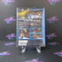Legends of Wrestling PS2 PlayStation 2 + Reg Card - Like New
