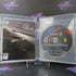 Gran Turismo 5 PS3 PlayStation 3 - Like New
