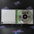 Triple Play '98 PS1 PlayStation 1 GH  + Reg Card - Like New