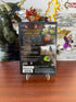 Pryzm the Dark Unicorn PS2 PlayStation 2 - Very Good