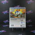 Sonic the Hedgehog PS3 Playstation 3 - Like New