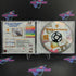 Snowboarding PS1 PlayStation 1 - Like New