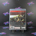 Resident Evil 5 PS3 PlayStation 3 Greatest Hits - Like New