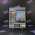The Shoot PS3 PlayStation 3 - Like New