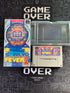 Honke Sankyo Fever 2 Nintendo Super Famicom - Very Good