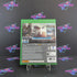 Watch Dogs Xbox One - Like New