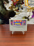 Honke Sankyo Fever 2 Nintendo Super Famicom - Very Good