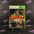 Need for Speed The Run Limited Edition Xbox 360 - Like New