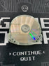 Tiger Woods PGA Tour PSP - Very Good
