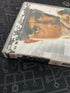 Tiger Woods PGA Tour PSP - Very Good