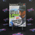 Tiger Woods PGA Tour 2003 PS2 PlayStation 2 - Like New