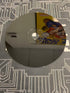 Wheel of Fortune PS1 PlayStation 1 DD / NM - Very Good