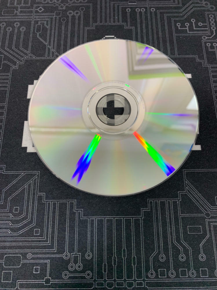 Space Chimps Nintendo Wii - Like New